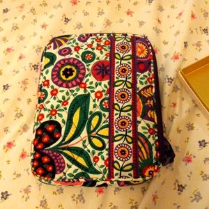 Vera Bradley/Bag